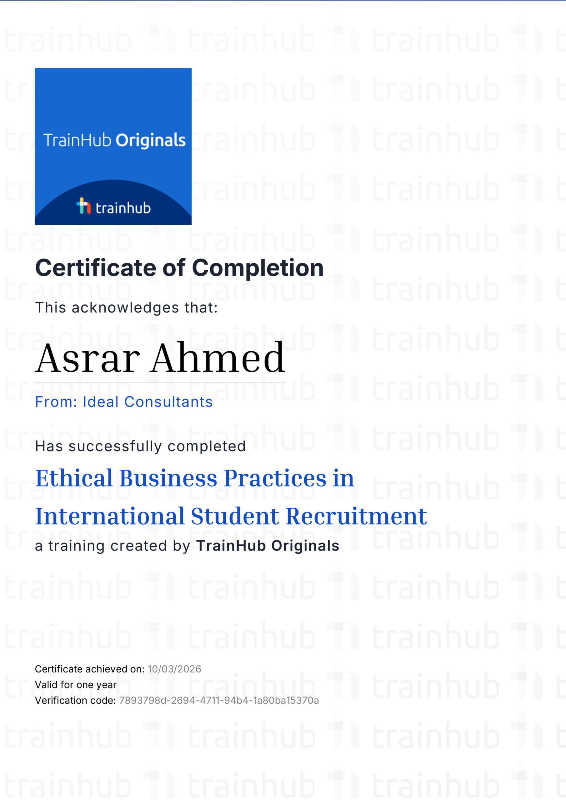Asrar-Ahmedf-Cert-cropped