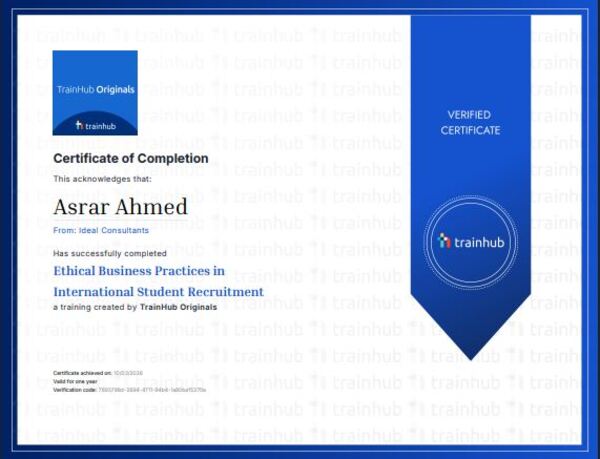 Certificate- 2 (1)