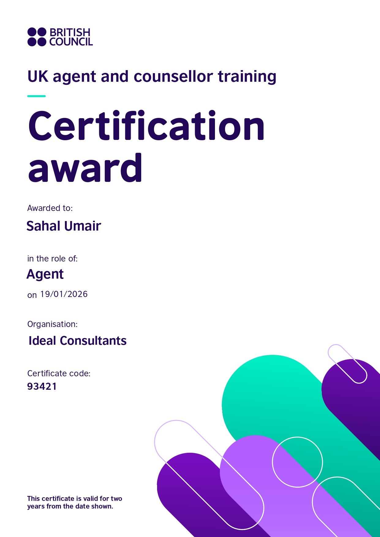 Sahal Umair certificate_page-0001