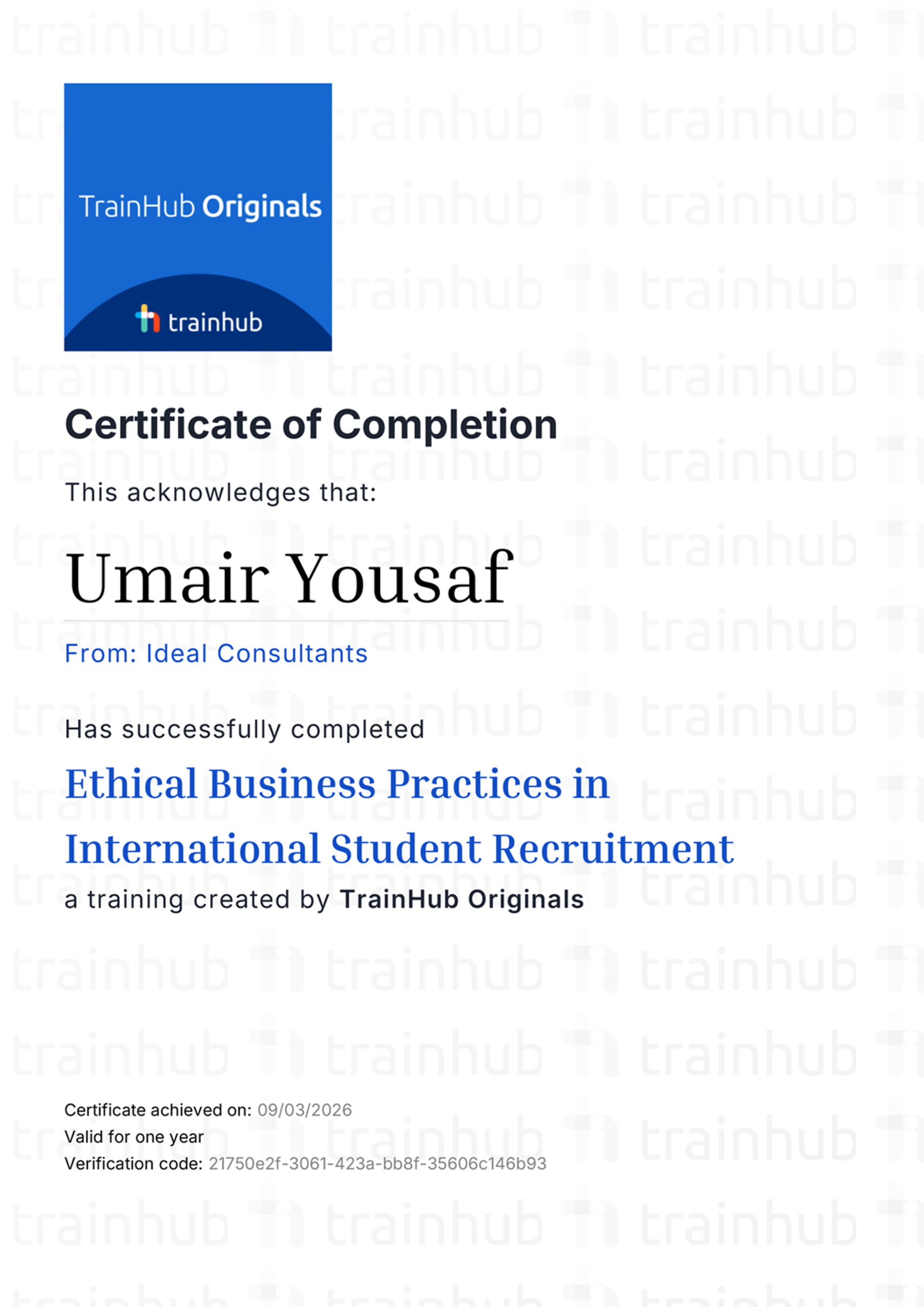 Umair-Yousaf-Cert-cropped